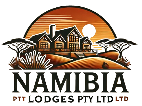 Local Lodges | Namibia Lodges CC